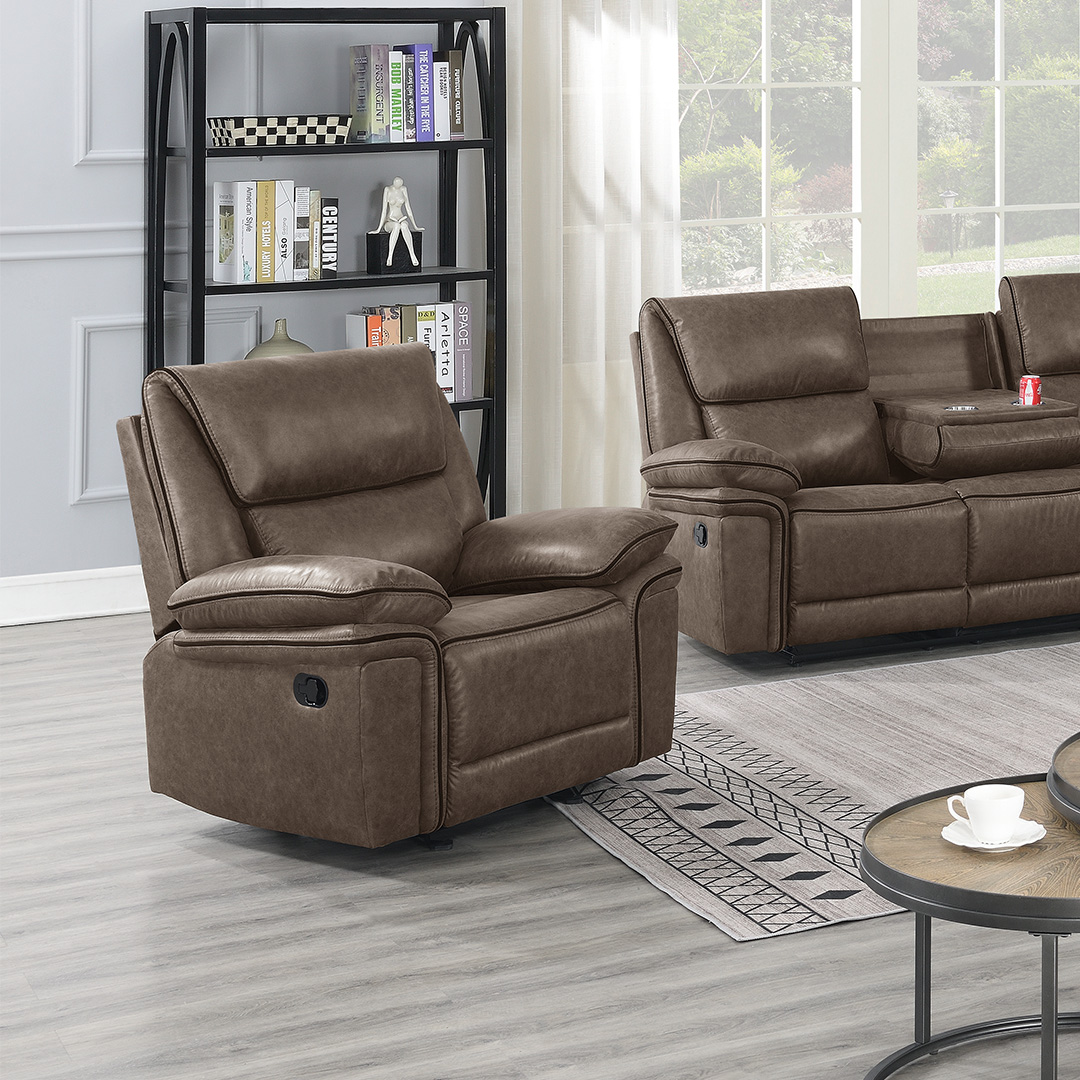 New Classic Furniture tweet media