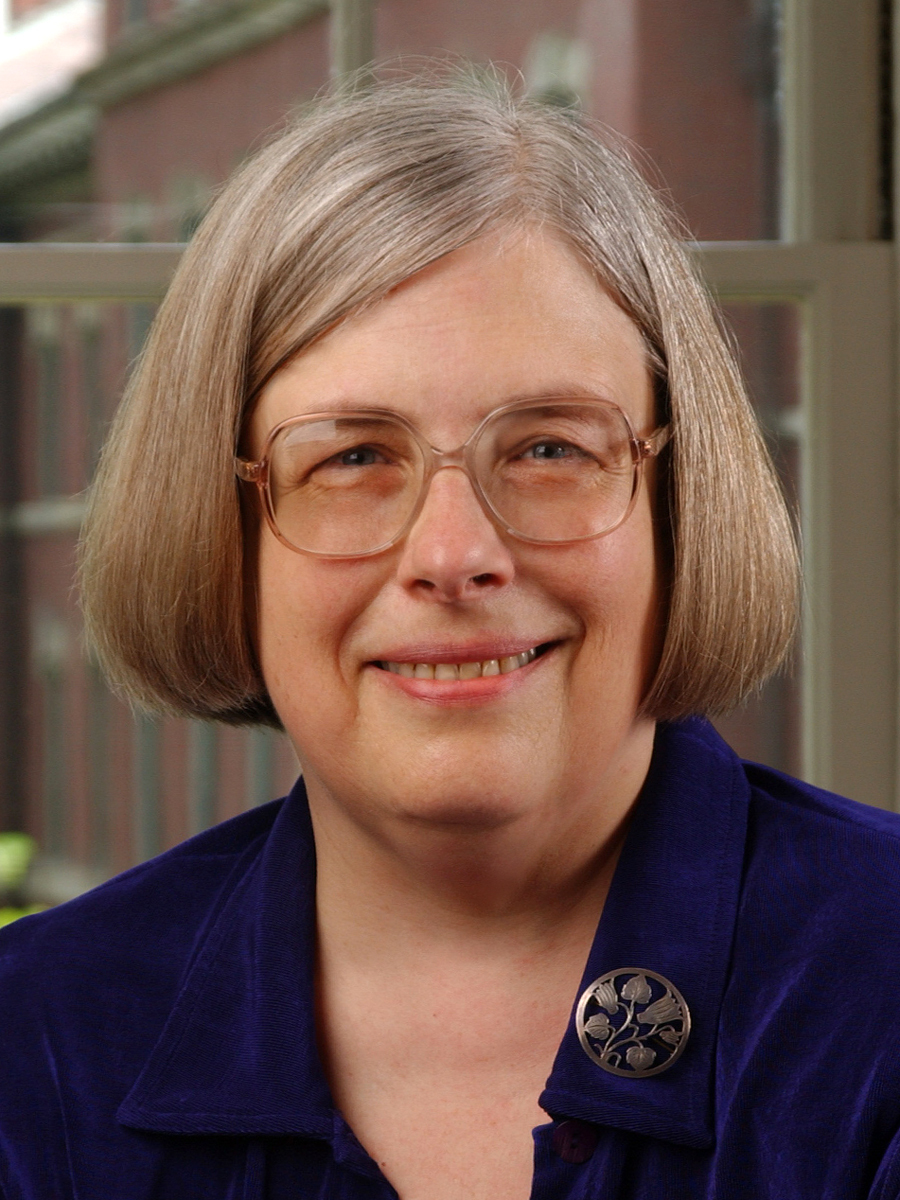 Big Congratulations to two of our #MSUSocialScience alumni, Harold Henderson and Theda Skocpol on being named recipients of the University's Distinguished Alumni Award! The two will be honored formally this fall.
 
Read more: socialscience.msu.edu/news.../news/2…

<a href="/MSU_Sociology/">MSU Sociology</a> <a href="/MSUHC/">MSU Honors College</a>