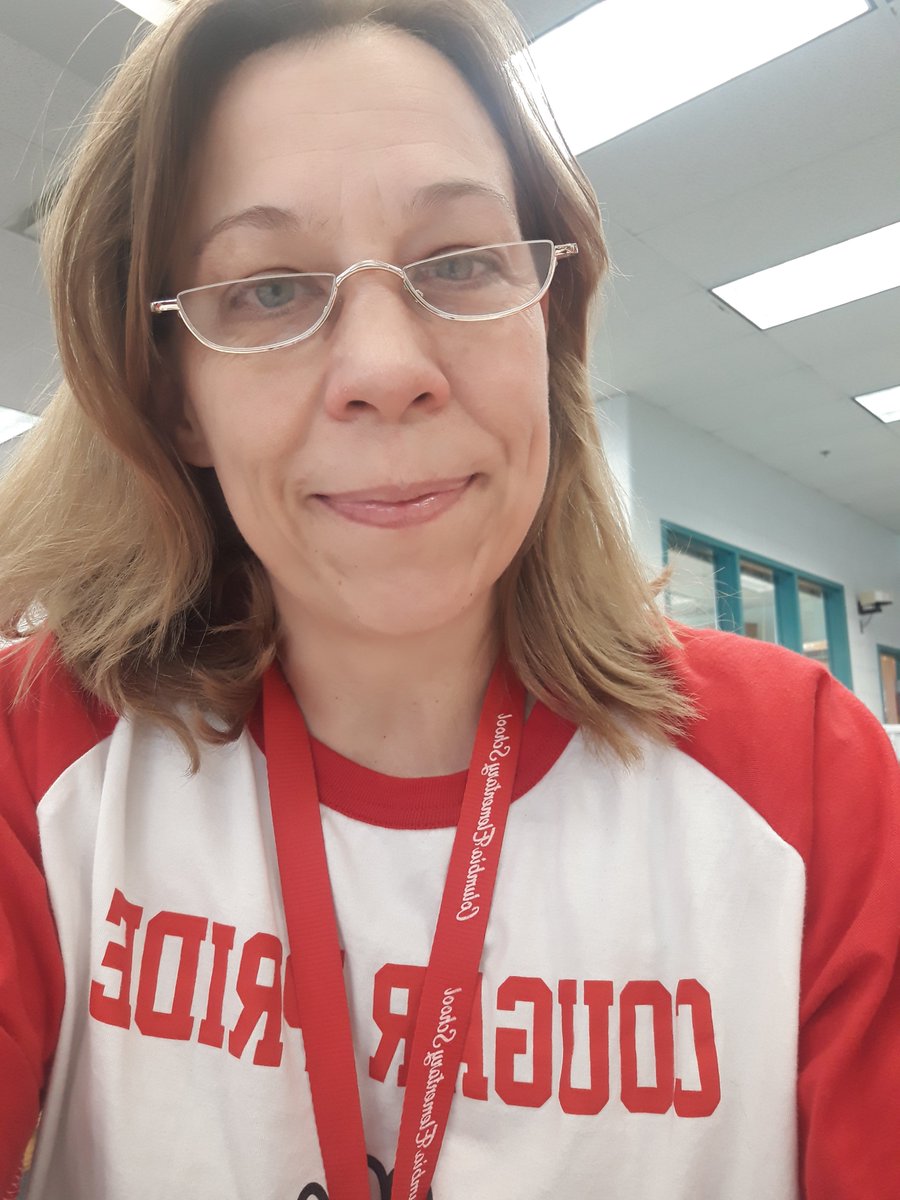 Angela Anderson tweet media