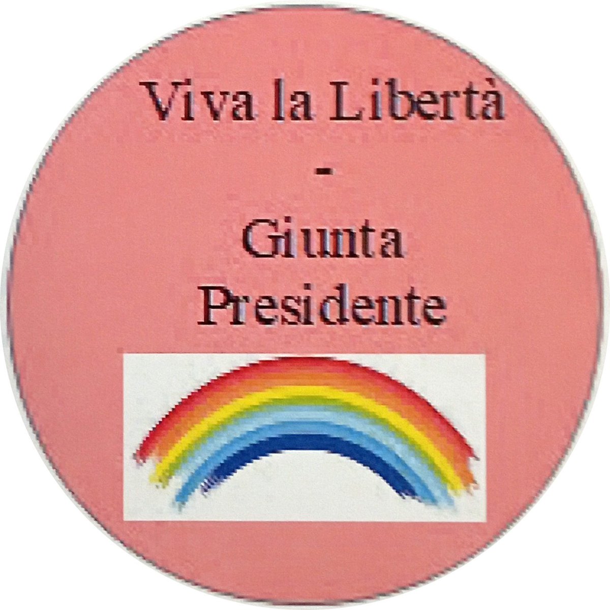 CrazyItalianPol's tweet photo. https://t.co/3U5yQltmMW
