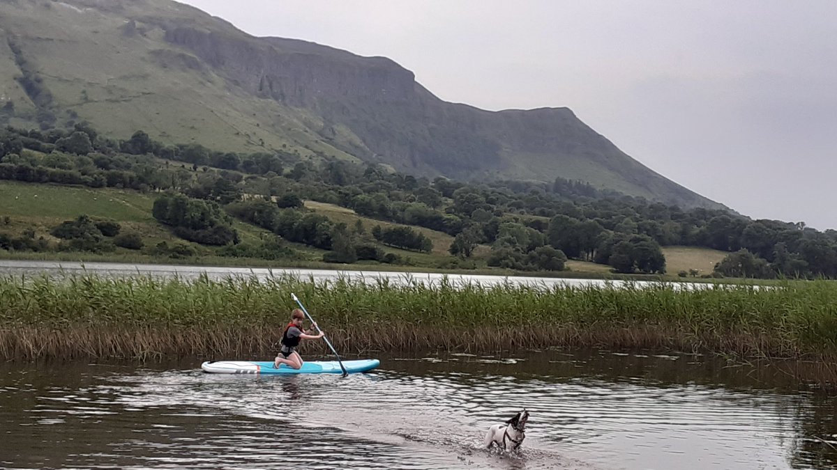 CKelly193's tweet photo. Some more activity photos over the past few days...#WeActiveChallenge #AHPsActive https://t.co/D1sFN73Aik