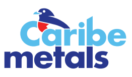 caribemetals's tweet photo. Executive Director @KimPrior13 back on the ground in Cuba. Progress being made on a number of fronts including our fabulous new corporate branding. https://t.co/JP27NJYgiH