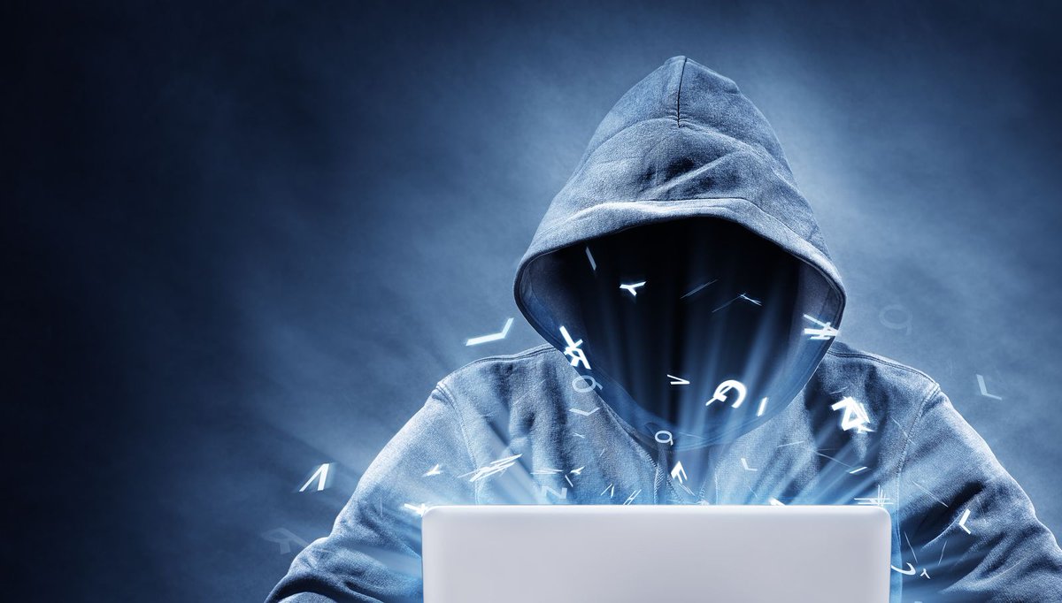 insightdirectnc's tweet photo. How Can Cyber Threats Harm Your Business? https://t.co/ERZXQUp03D https://t.co/HLtanD7Ci0