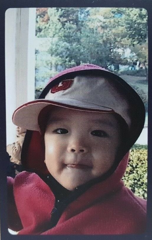 from_byeol's tweet photo. hello, bentahan niyo po ako ng seungmin baby pc plz 😭😭🫶🫶 (photo not mine, just for reference)

wtb lfs i am not seungmin baby pc skz straykids https://t.co/Kdk1cF5VD8