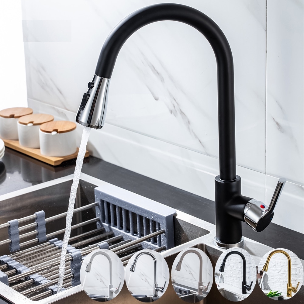AccezDiy's tweet photo. #homedecoration #homestyling Kitchen Plain Metal Faucet https://t.co/h6WGOTiace https://t.co/n0VX2HHy8k