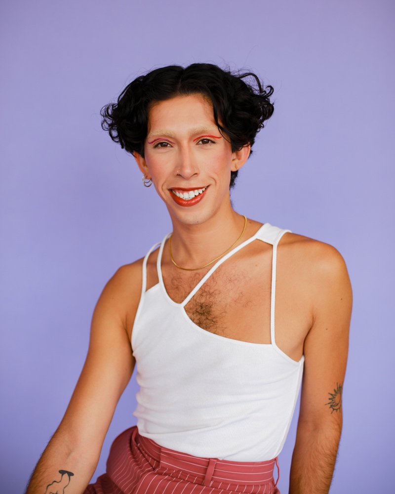 Make life a party with our new Live Loud Lip Duo 🪩💋 Snag the set for only $22 USD at fluide.us ✨