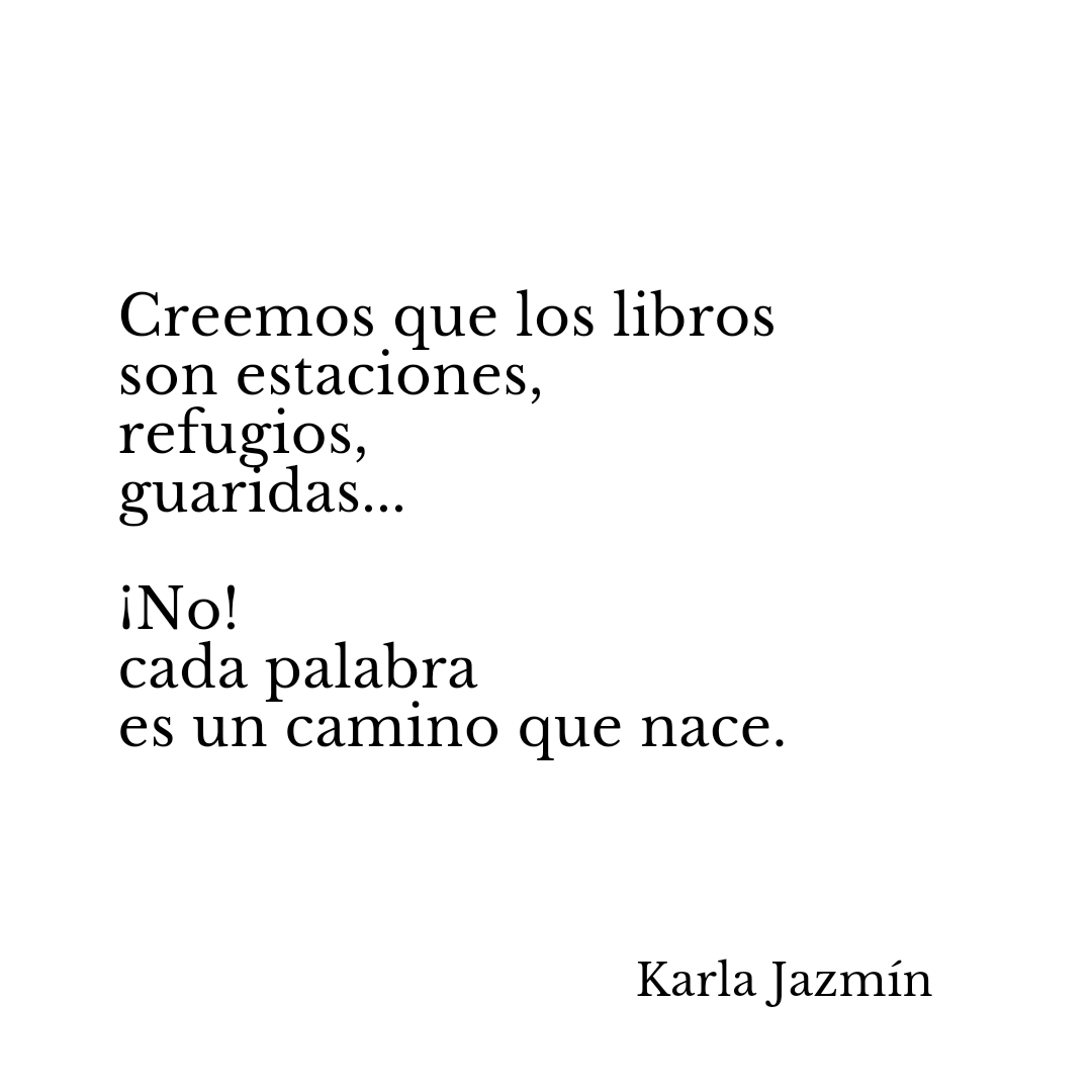 karlisjar's tweet photo. https://t.co/iWzrmJyY2H