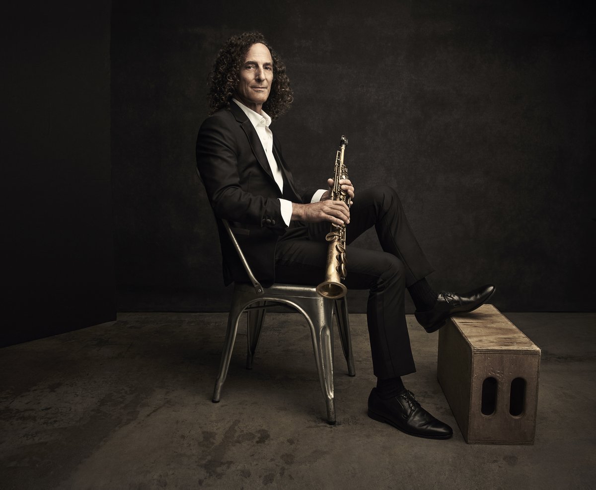 Grammy-winning musician Kenny G will be the guest performer at our Sunset Soirée on September 8, 2022 at 6:30 p.m. at the beautiful Manhasset Bay Yacht Club in Port Washington, N.Y. For tickets, visit northshorechildguidance.org/sunsetsoiree/

#guidanceli #KennyG #childrensmentalhealth