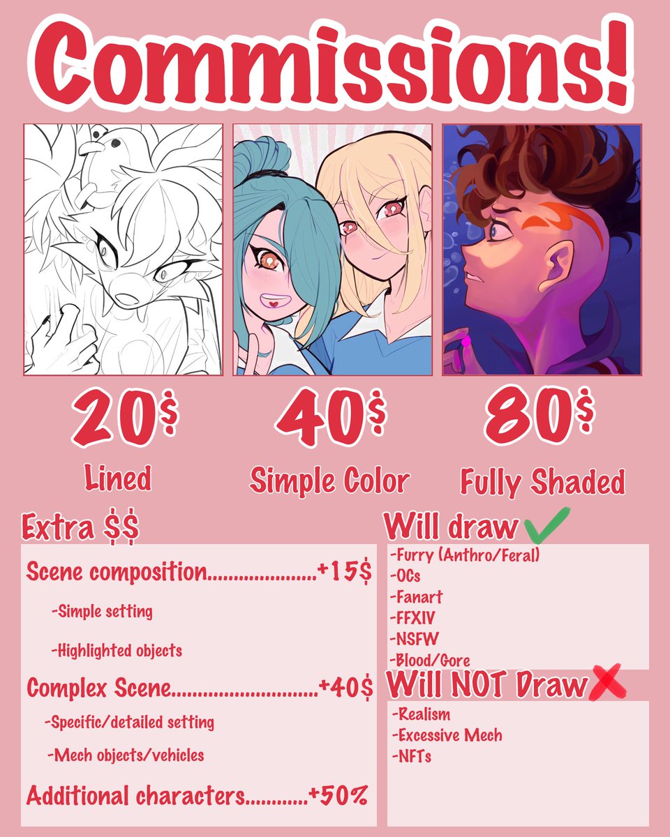 Ro ⚡comms open tweet media