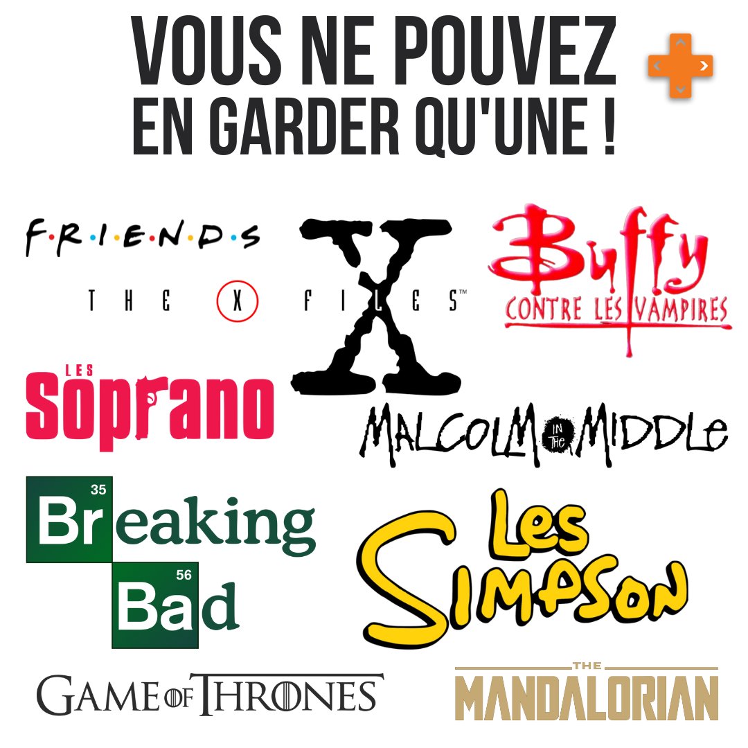 Gameblog Jeux Vidéo tweet media