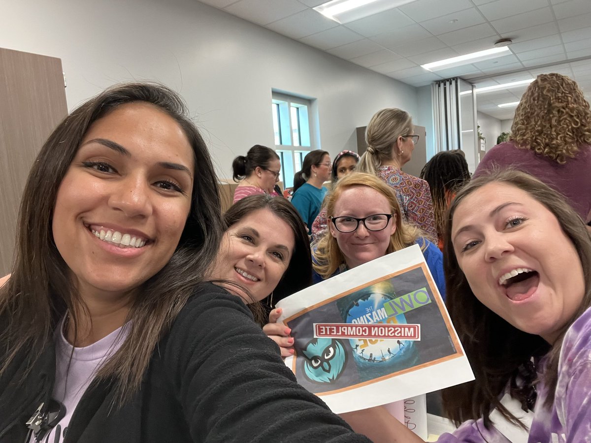 Gunjeet Bhatt, M.Ed. tweet media