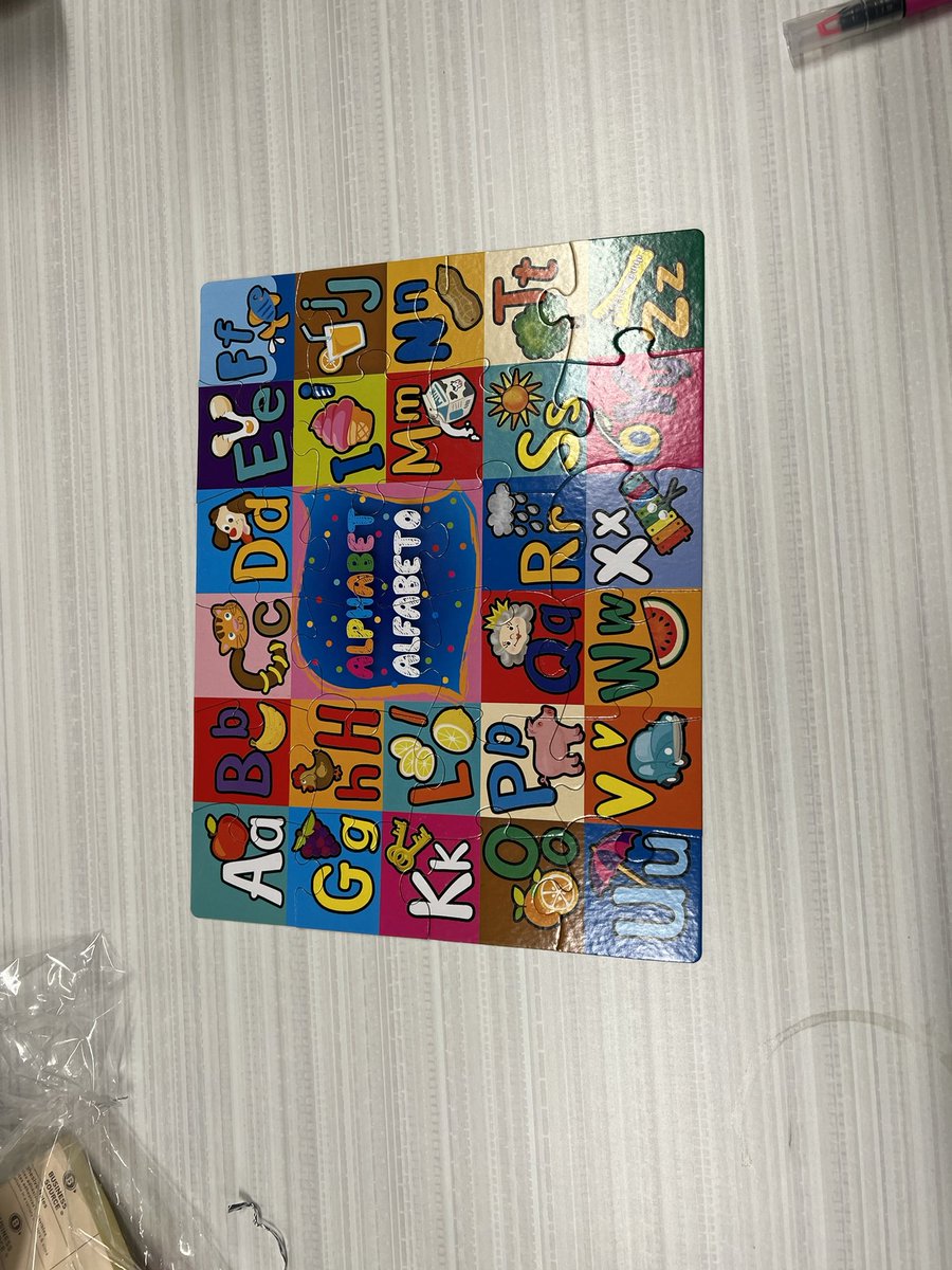 Gunjeet Bhatt, M.Ed. tweet media