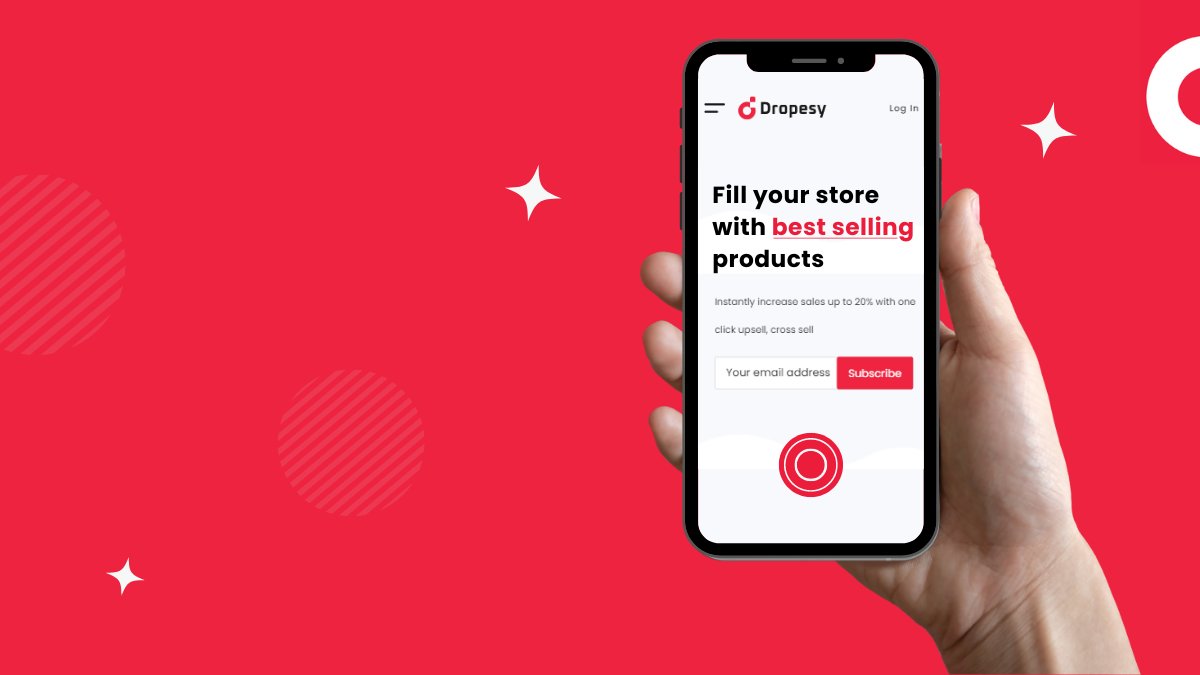 Dropesy INC tweet media