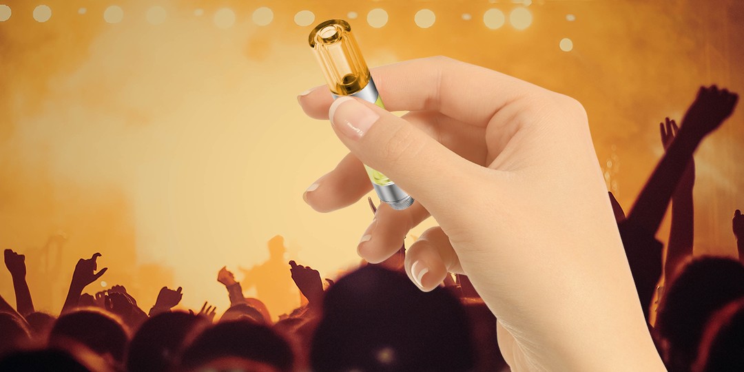 hycycled's tweet photo. Add some zest to your summer festivities with Lemon Riot! https://t.co/nZNKSkF11Q