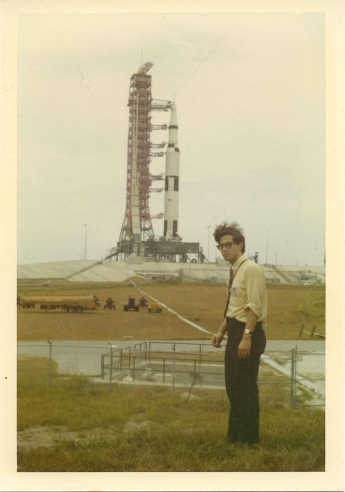 Strip District tweet media