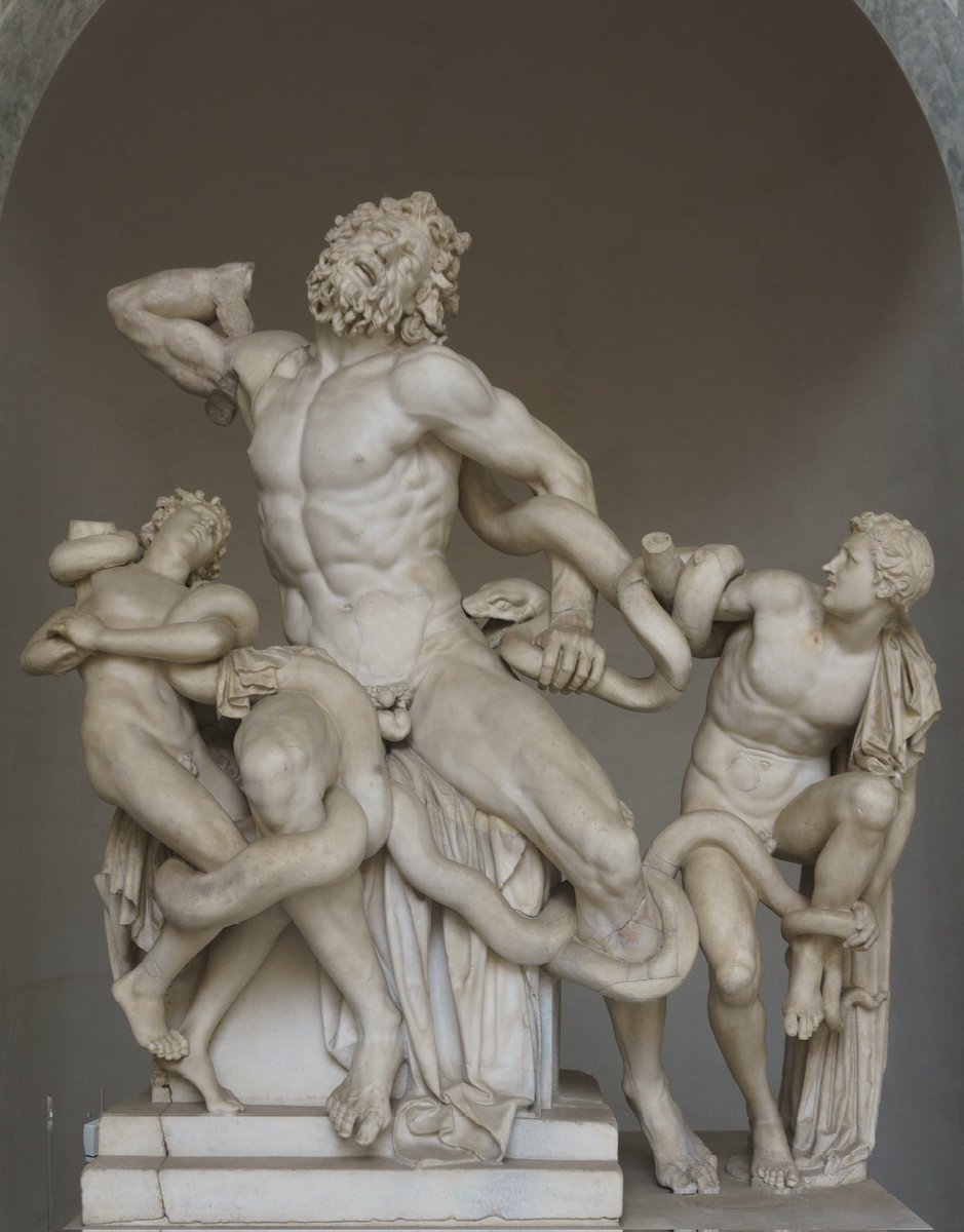 Jugando a ser fotógrafos tweet media