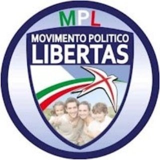 CrazyItalianPol's tweet photo. https://t.co/3U5yQltmMW