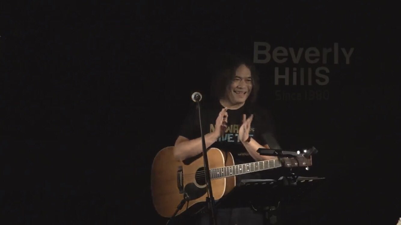 nickyjames_190/list17 / Twitter