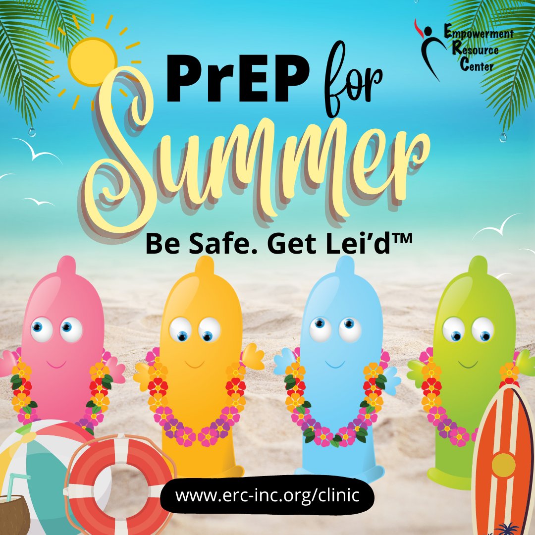 ERC_Inc's tweet photo. Confidential, same day appointments and PrEP prescription, $0 copay for PrEP, STD test included - 404-526-1148. Telehealth also available - https://t.co/20Rgs9PeKA #GetPrEPd #HIVPrevention #GetPreP #ERC #FreeHIVtesting #FreeSTDtesting #Knowyourstatus #LGBThealth https://t.co/0pio6Ul9BL