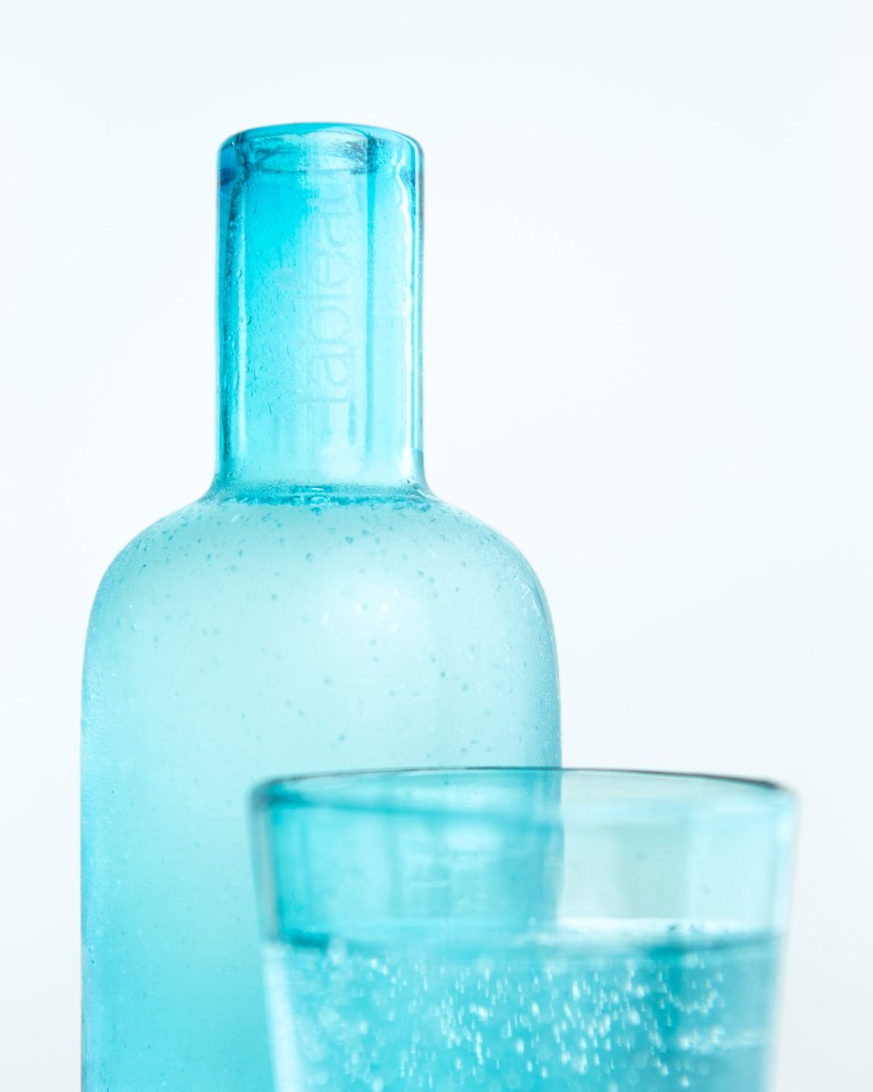 tableauwater's tweet photo. Starting the week right.
#tableauFilteredWater #tableauWaterEvolved #WaterEvolved #FollowtheBottle #FilteredWater #FilteredWaterSolutions #SparklingWater #StayHydrated #CleanWaterForAll #SparklingandStill #Sustainability #ZeroWaste https://t.co/Ca6QBjJH3j