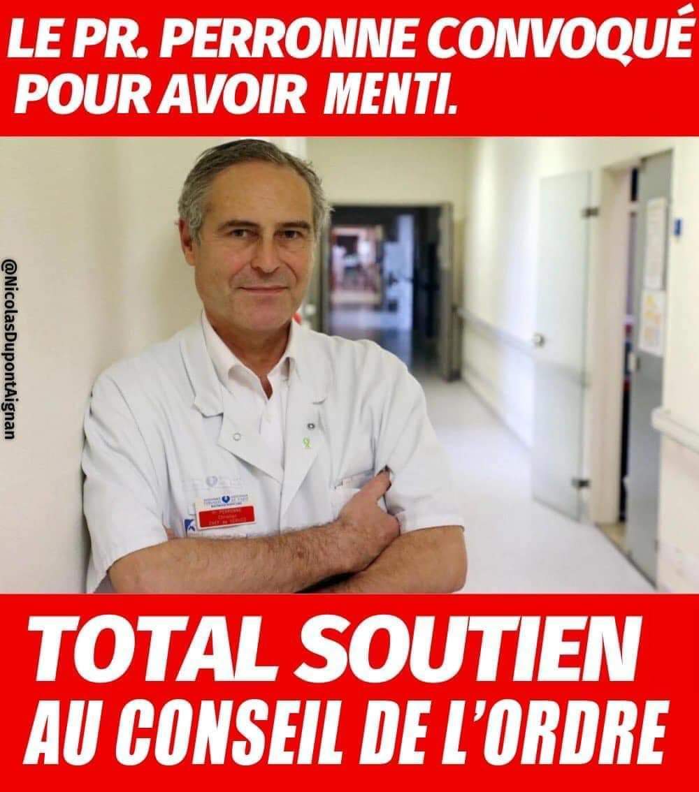 nathmalfait's tweet photo. Et on oublie pas de soutenir ! https://t.co/NHh86oekiC