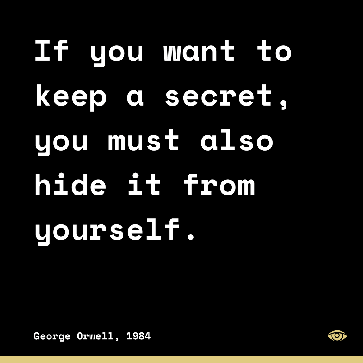 1984 DAO (@1984dao) on Twitter photo 