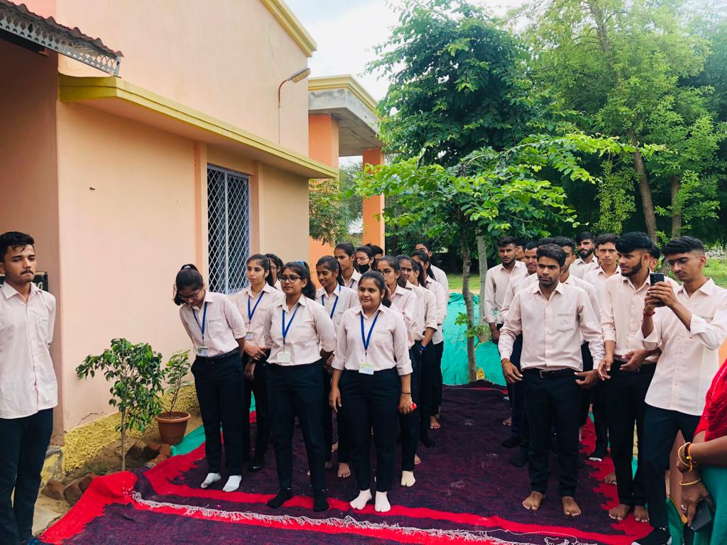SSRCCOAM's tweet photo. 15 august celebration 🇮🇳🇮🇳 https://t.co/y6yqyFctLG