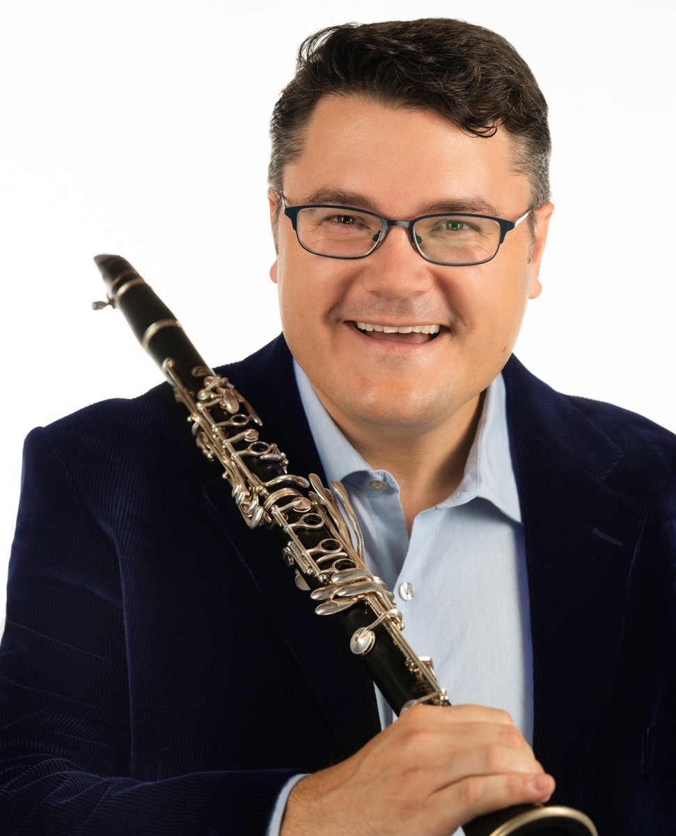 SoundScore tweet media