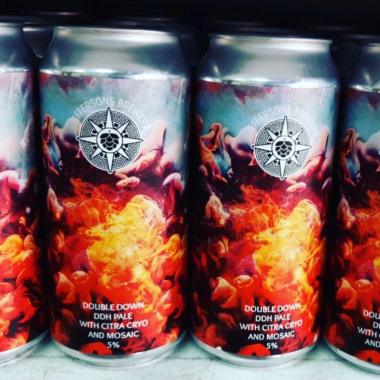 <a href="/JeffersonsBeers/">Jeffersons brewery</a> 
<a href="/rivanewsandwine/">Riva News and Wine</a>