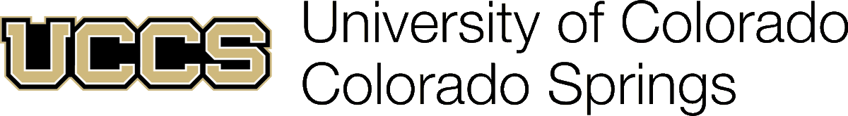ICACGA1's tweet photo. ICACGA is proud to announce UCCS as an esteemed supporter of this inaugural event. UCCS is a pillar of the CU system that is a major influence of CO education, business, and community. You can learn more about all of our sponsors at https://t.co/5IV7DH31vq.
#sponsors #colorado https://t.co/gKlPGs6SZ0