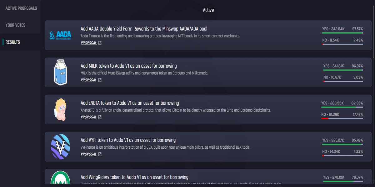 Ovidijus Dargis (@dargisovidijus) on Twitter photo 