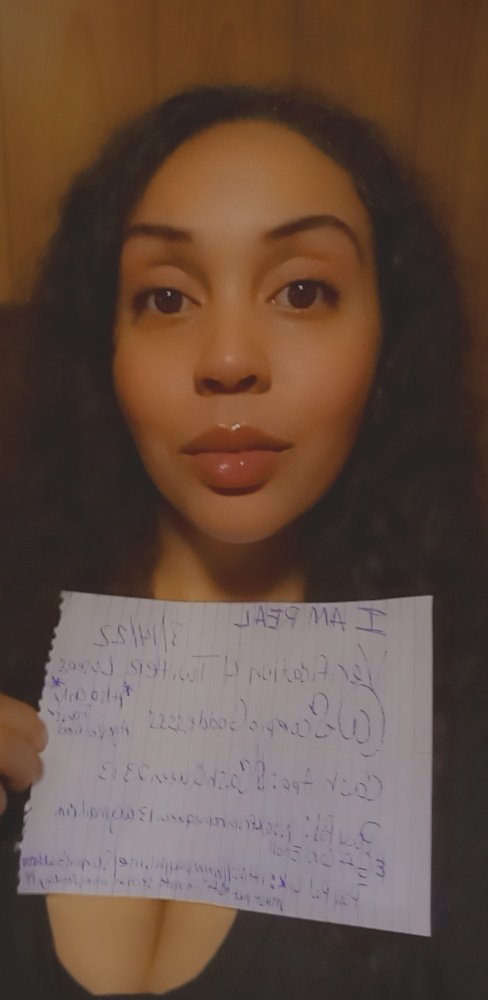 ScorpioGodessss's tweet photo. Verification for now until i make video so yall losers can stop asking me if i am real! Now start SENDING to make Goddess happy! Ways to send in bio!🤩🤑😘
Findom humanATM drain cuck simp assworship feet fetish kinks cashmeets
#findom #assworship #paypig #moneyslave #feetfetish https://t.co/KWGXyspEgw