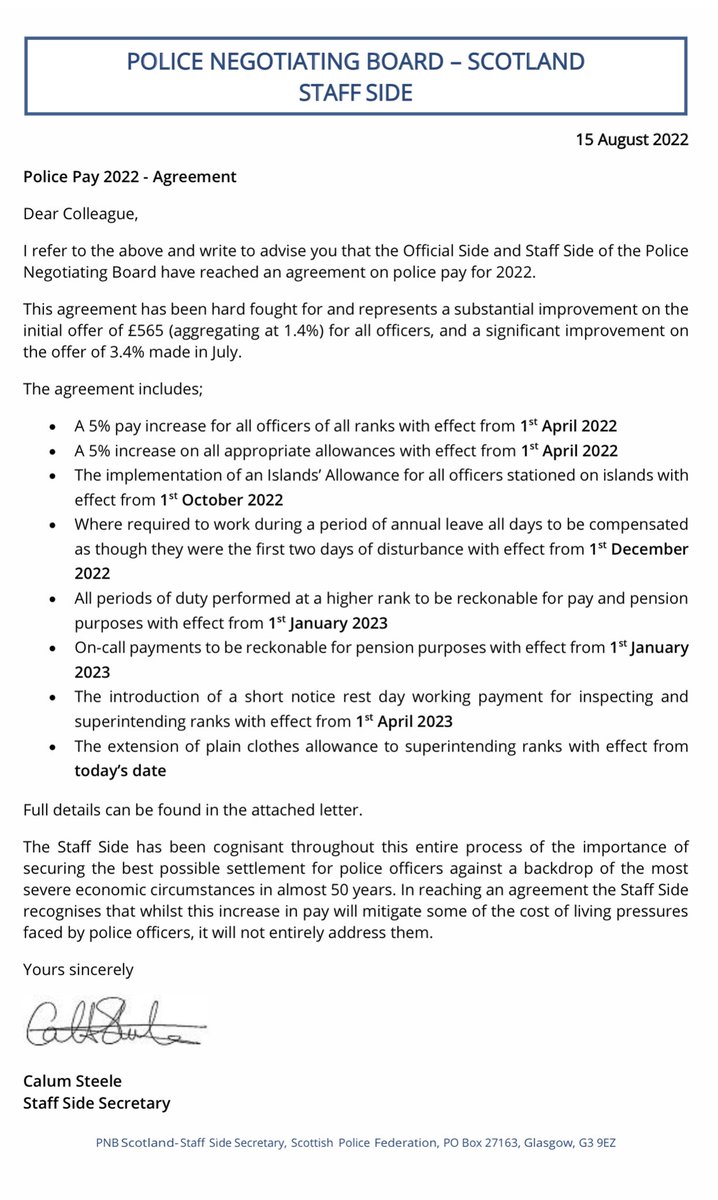 ScotsPolFed tweet media