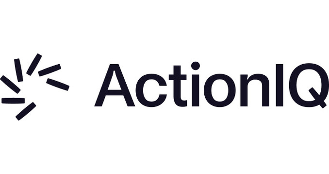 prednewsdotcom's tweet photo. ActionIQ CX Hub Wins 2022 MarTech Breakthrough Award - PR Newswire https://t.co/dVINaZf2sF https://t.co/XYuGj7uOt9