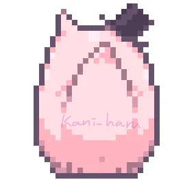 1ドットに込めた思い 