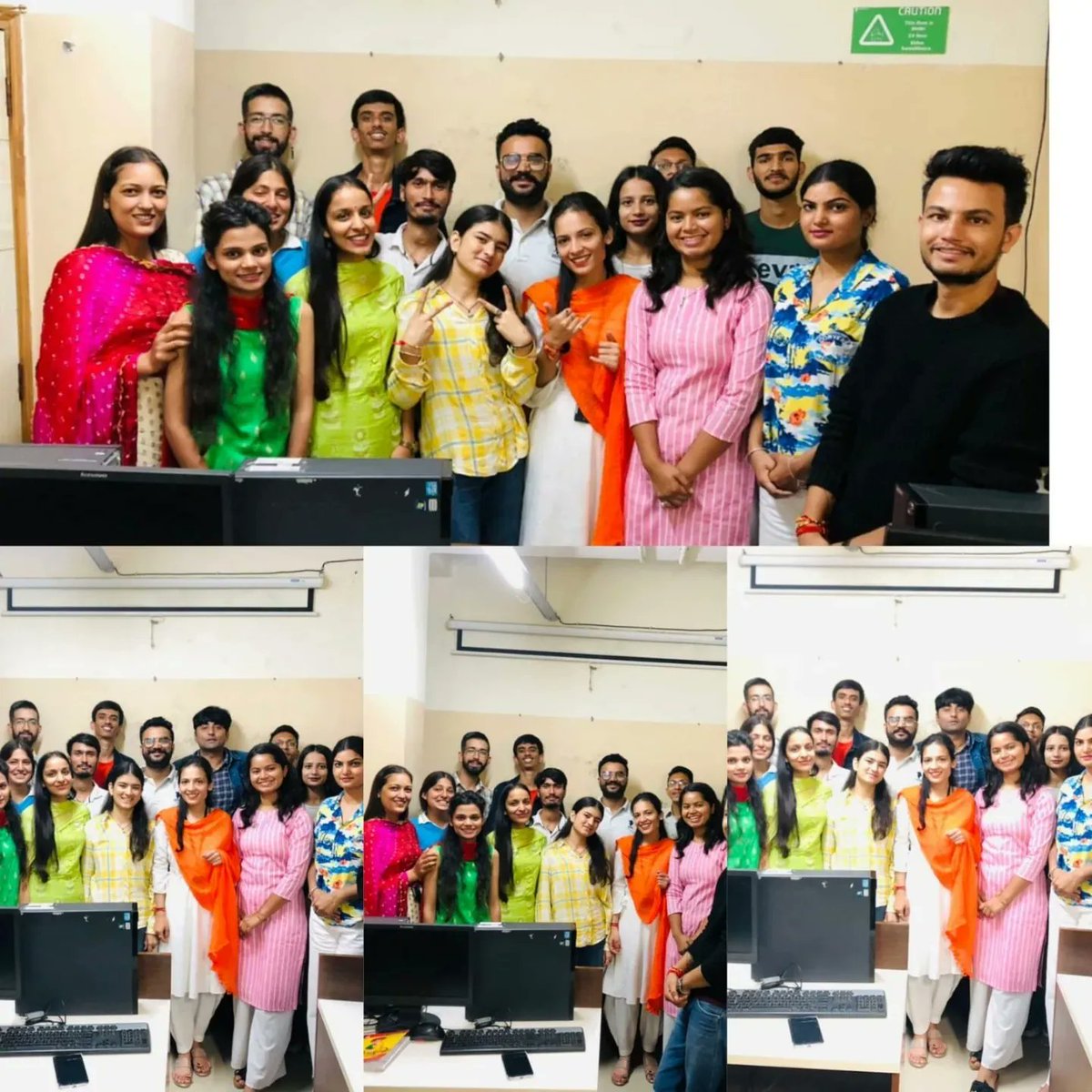31Parallel's tweet photo. The @31Parallel family from across our different offices wishes everyone a Happy 75th Independence Day!! Jai Hind!!
#independencedayindia #azaadikaamritmahotsav #independenceday2022 #august15 #indiaat75 #31Parallel #bpo #bpm https://t.co/6Oye54ROGl