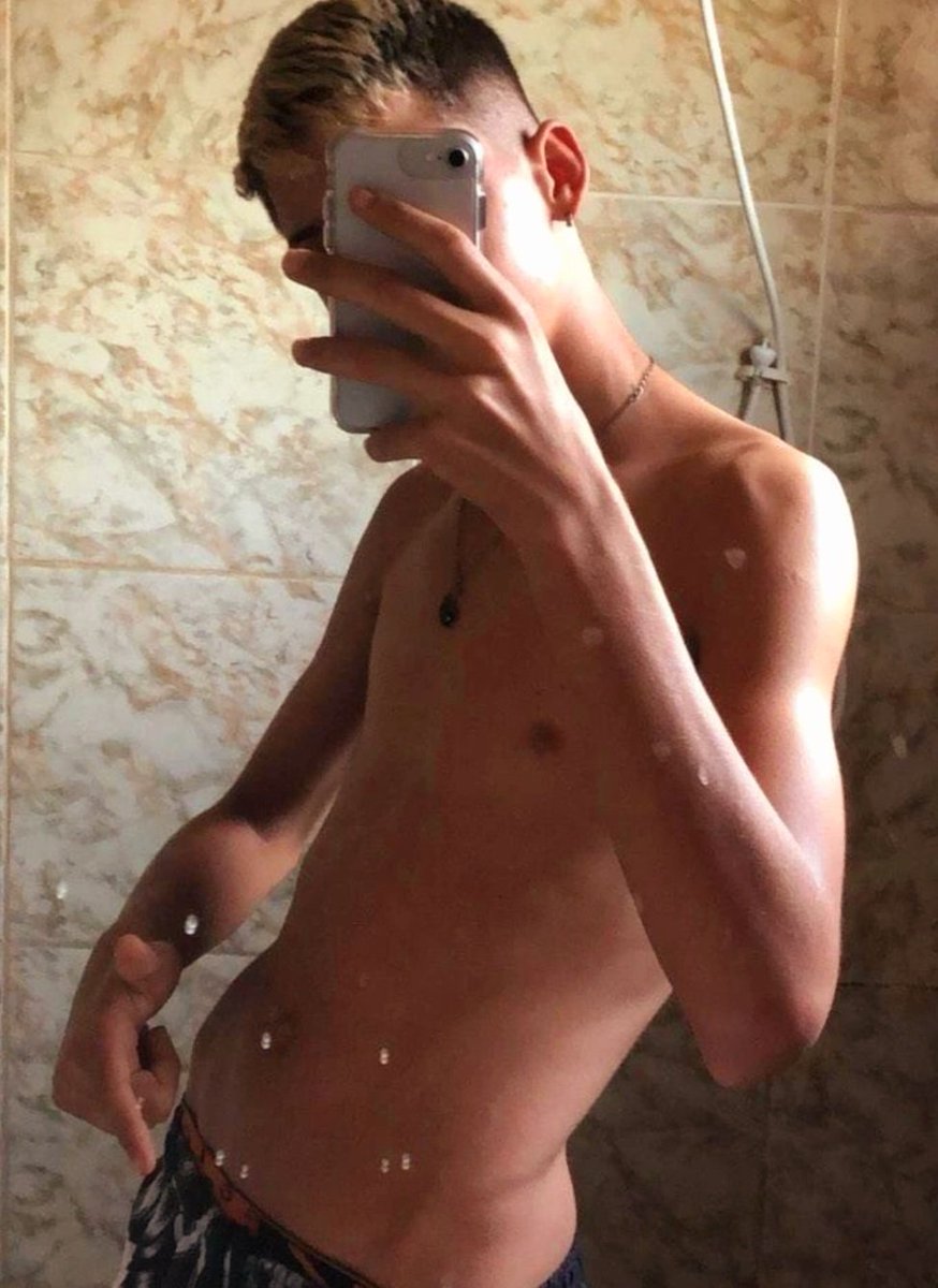 Bora 🔥😏😈