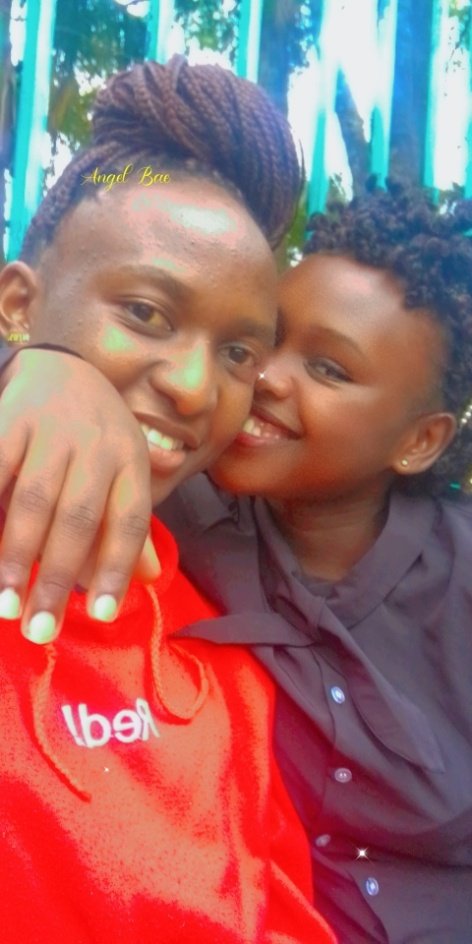 genex_veer's tweet photo. Oba nkole ka photoshop ntekeko "mutabani" wa gundi🙄😏🙄🙄😏🙄😏🙄😏🙄😏#holdyoutight👨❤️💋👨👨❤️💋👨👨❤️💋👨 https://t.co/fCzJ2GAGYH