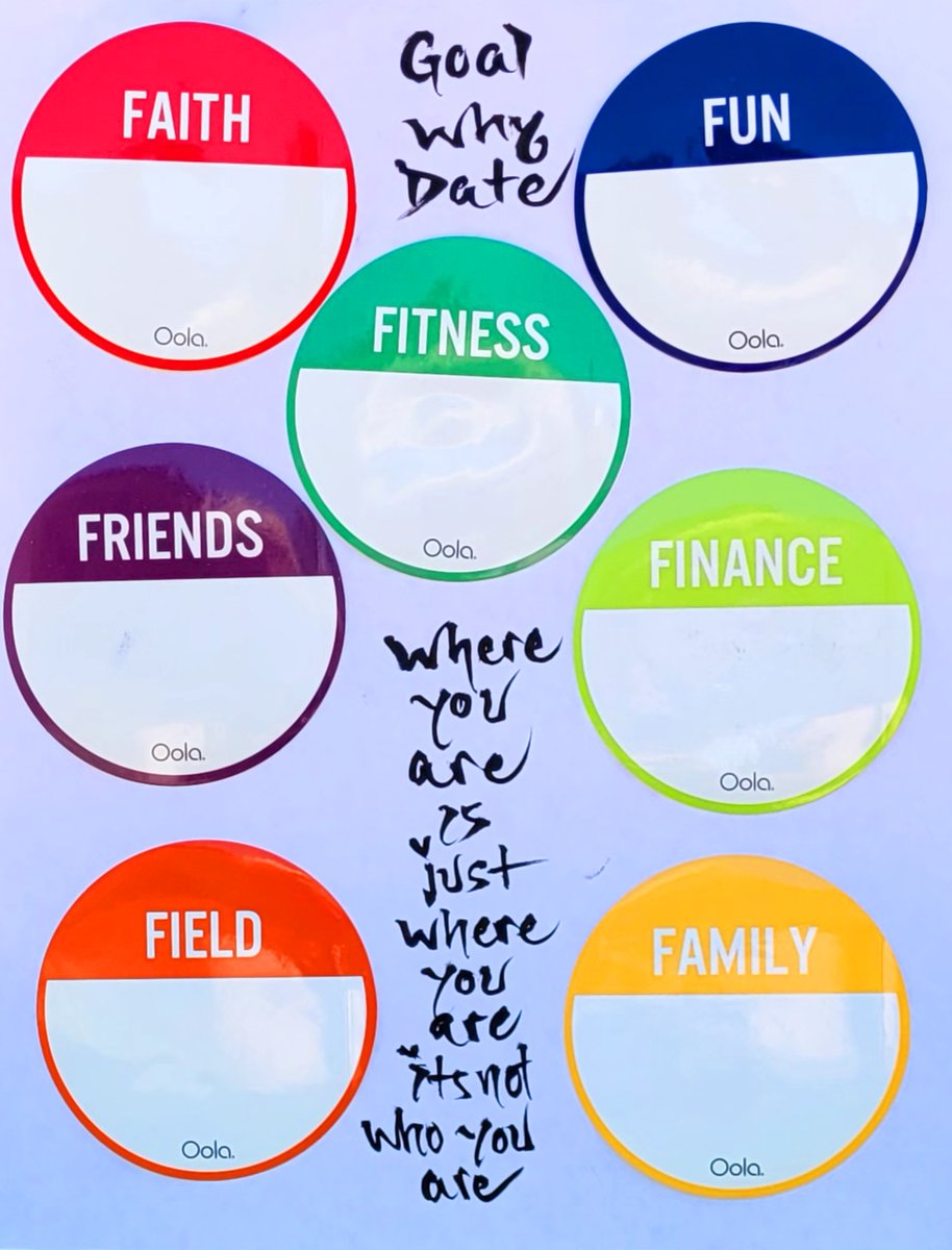 COLORMEDebralee's tweet photo. Are you designing your life with a purpose and a plan? Or is your life running you? Join us in August for a Happy Hour Oola Framework Workshop  - https://t.co/MG3AKFVno2 https://t.co/dyFJkehJIx