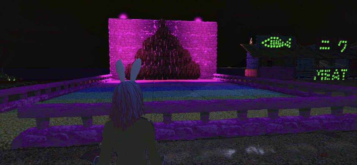 もにか😈ぼん tweet media