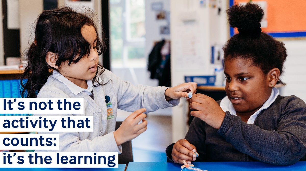 pstt_whyhow's tweet photo. Thinking about different ways to approach your science lessons in the new academic year? 

If so, be sure to read @RedPSTT's article and learn about steps taken by one school to better empower teachers in their science lessons. 

Article on page 23 👇 
https://t.co/Hq3RSYkA1I https://t.co/ZjgkhkWOG6
