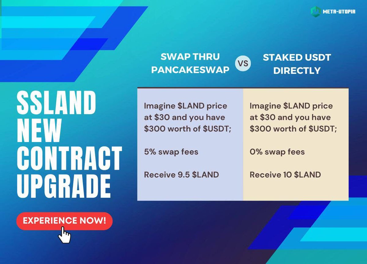 Meta - Utopia Italia tweet media