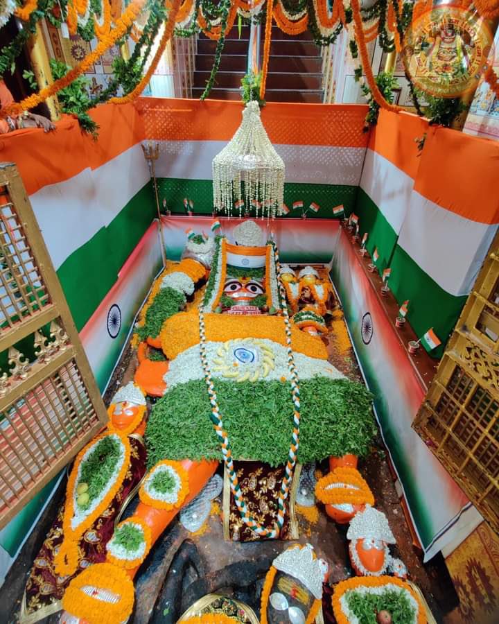 Neha 🇮🇳 tweet media