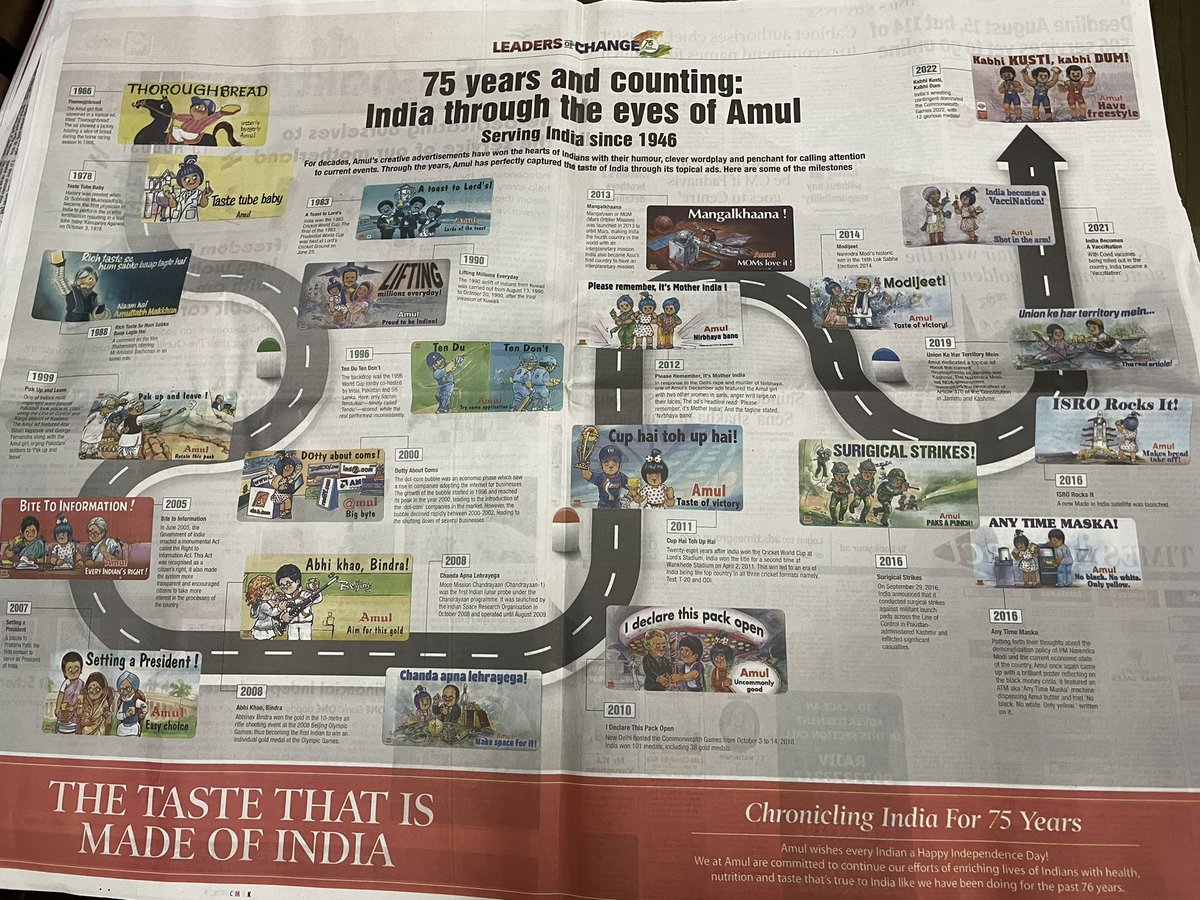 vee tweet media
