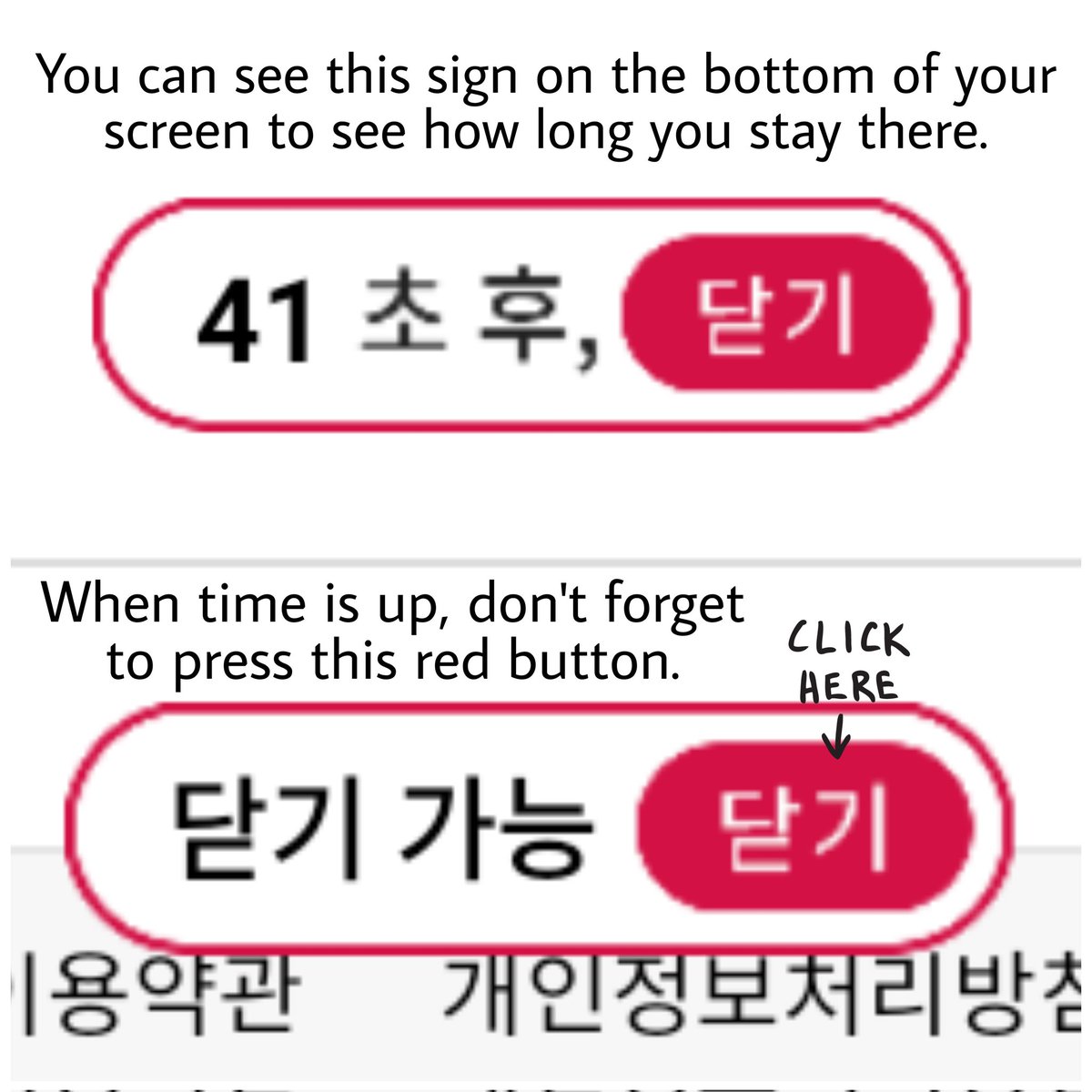 GNCD_Freevote's tweet photo. Goldenness!!

Open your freevote app and find this mission~
You will get 32 hearts from watch all of this ads (32 times). We can get 1 vote and I hope many goldenness did this mission

So make sure you check this out now🏆🏆

#GoldenChild #골든차일드 
@GoldenChild @Hi_Goldenness https://t.co/VhI8YnOTro