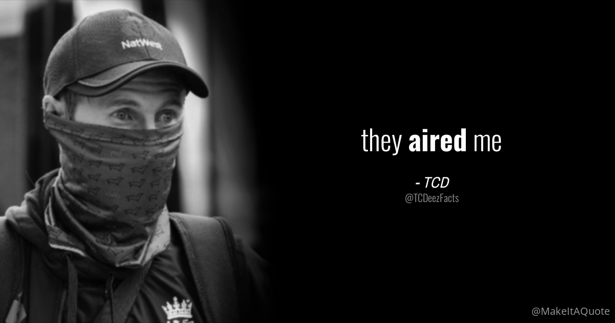 Make it a quote tweet media