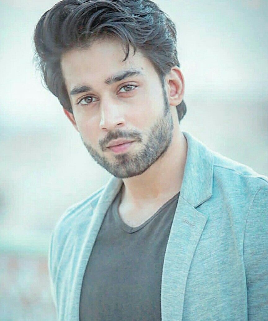 BilalAbasHero1's tweet photo. My entire heart 

#BilalAbbasKhan
#BilalxRepublic https://t.co/w0GG0yKUR4
