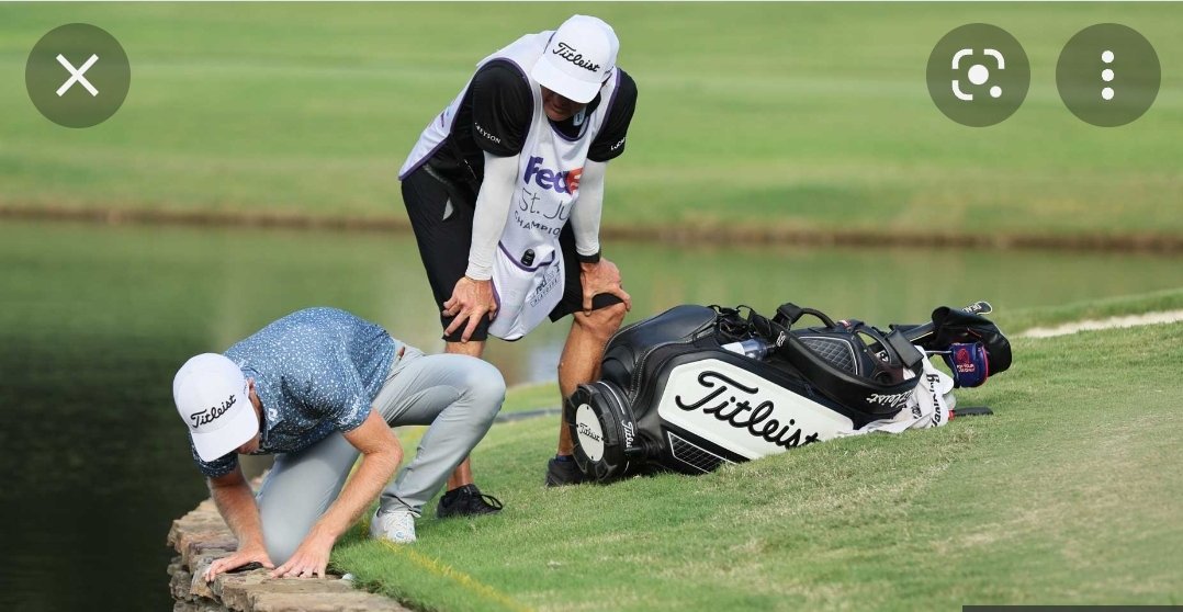 Stephen Flip Castro tweet media