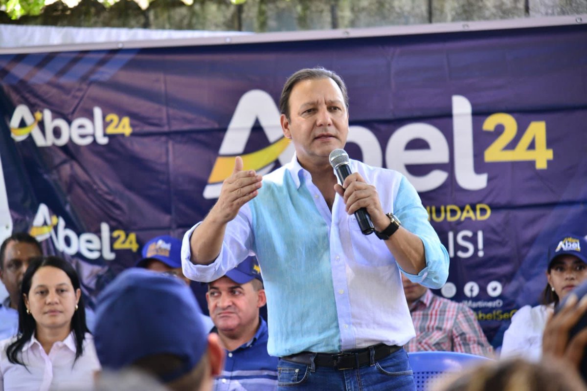 strategy5.0 tweet media