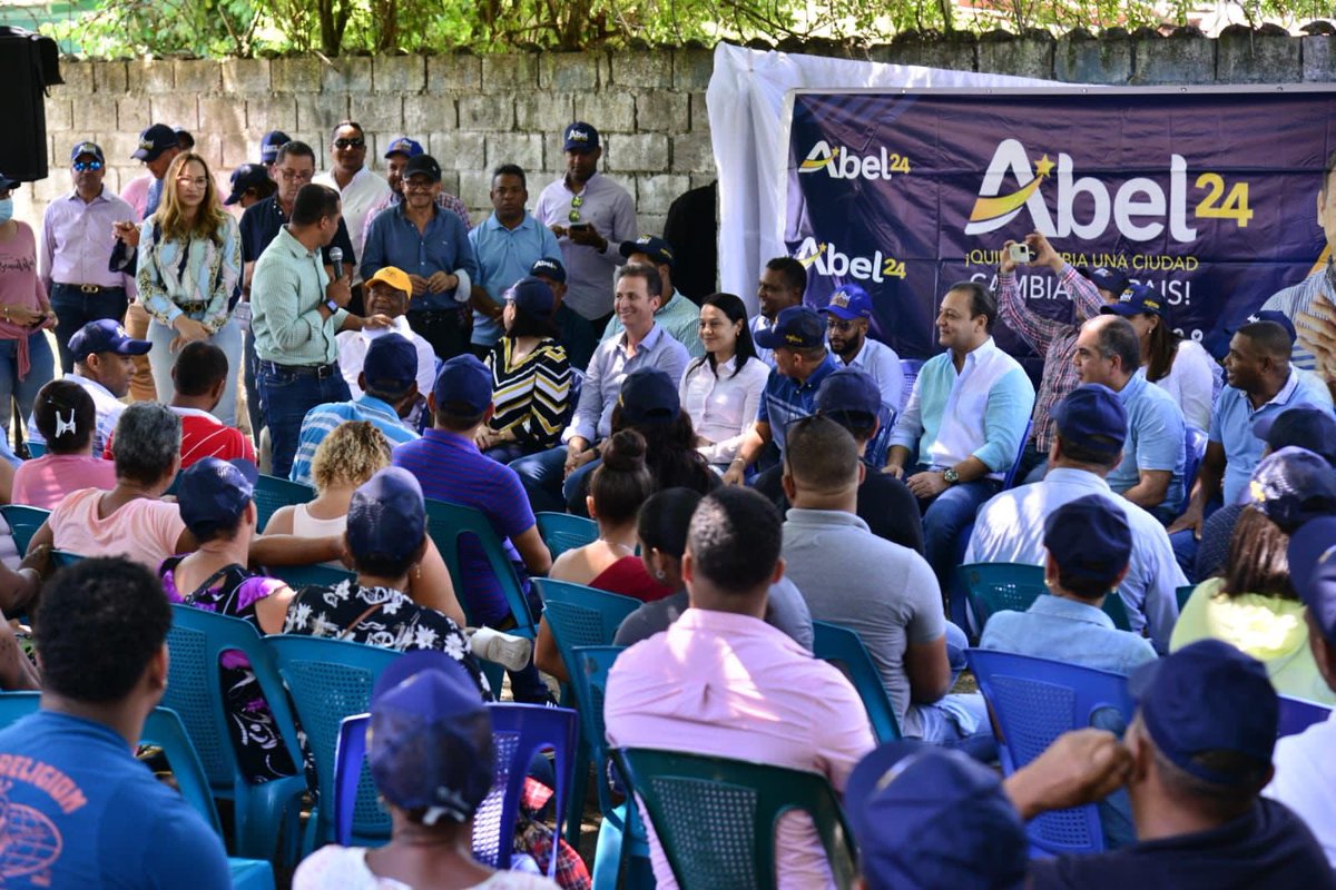 strategy5.0 tweet media